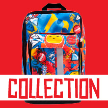 collection-lavoie