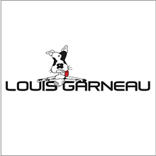 louis-garneau